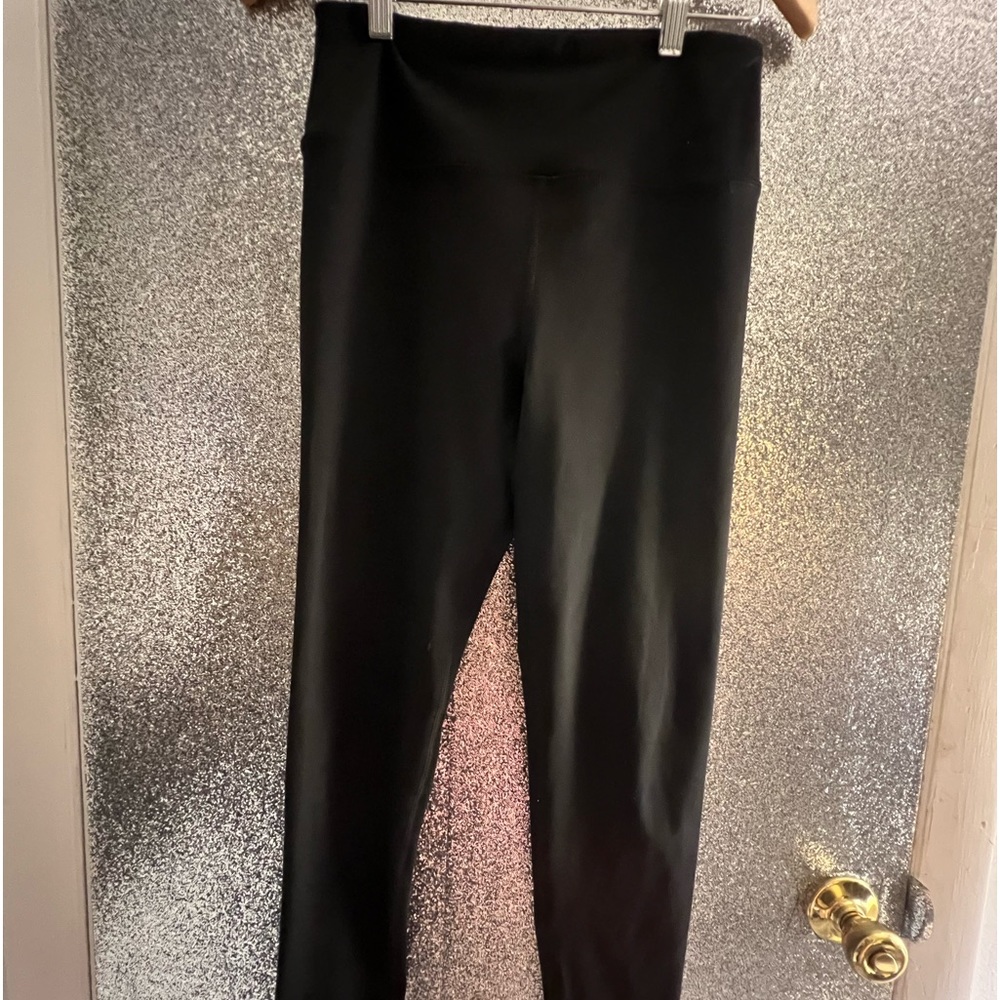 American Eagle, the everything leggings